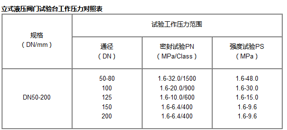 1631687215283711.png image.png