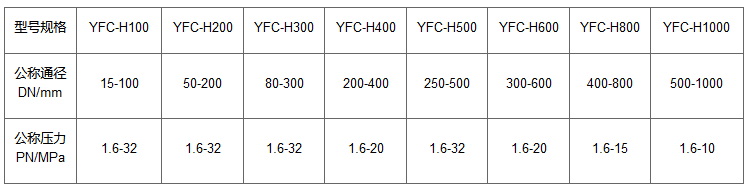 1631693920805033.png image.png