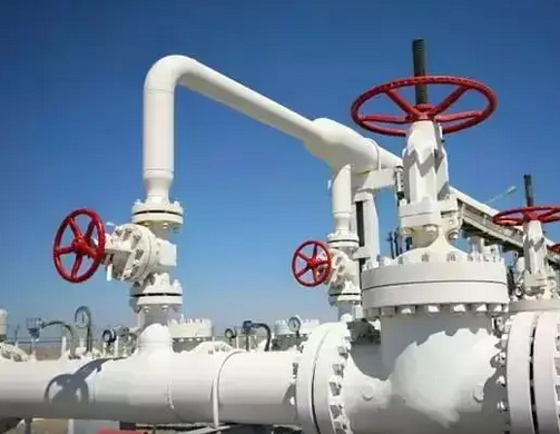 1658478232183664.png image.png