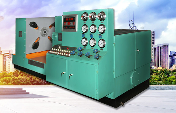 1668736409841911.png image.png