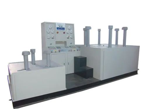 1718158323177624.jpg 微信圖片_20240612101152.jpg